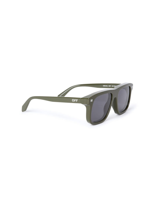 Off-White OERI14QF25PLA0015607 56mm