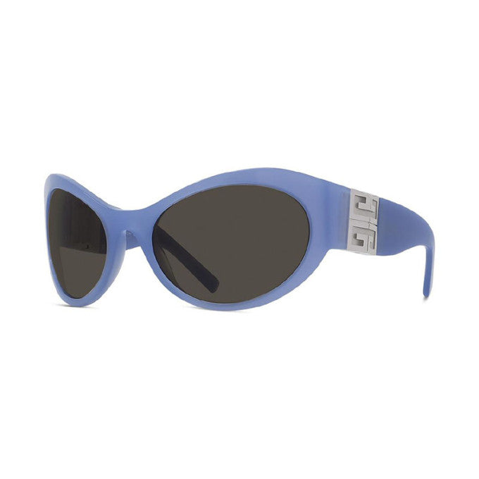Givenchy GV40073I 90E  63 mm