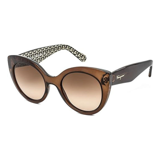 Lentes de sol SF964S 210  54 mm