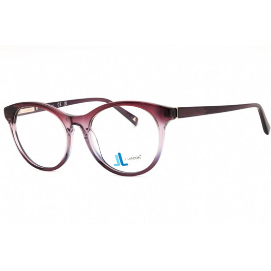 J. Landon JL5014 081  52 mm