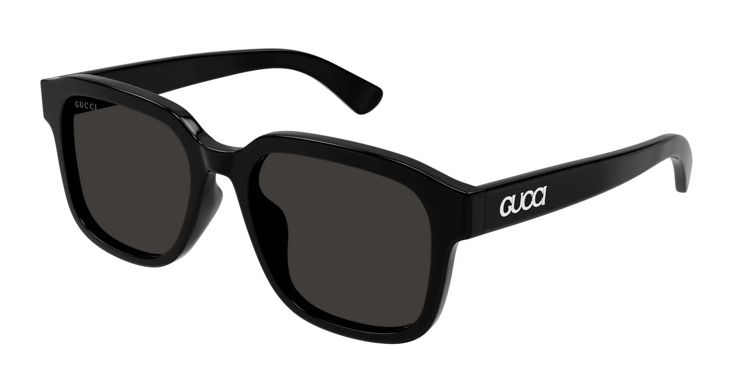 Gucci GG1798SA-001 55mm