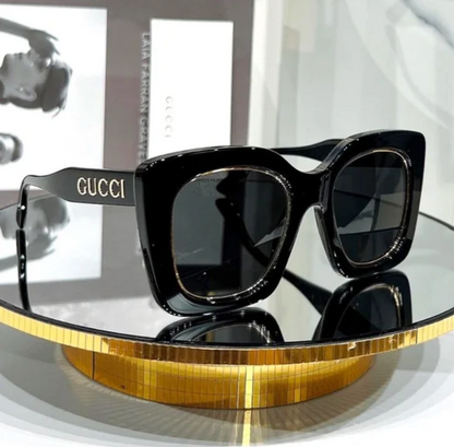 Gucci GG1151S-001 51mm