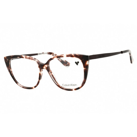 Lentes oftálmicos CK23520 069  54 mm