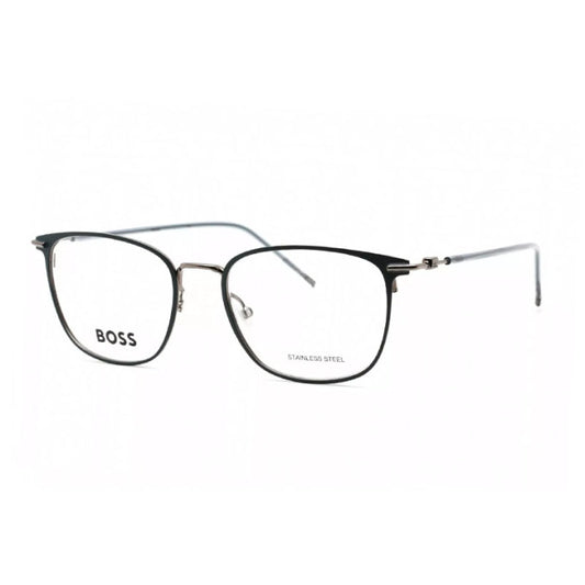 Lentes oftálmicos BOSS1431 0H2T00  52 mm