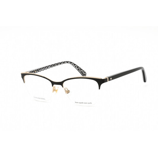 Lentes oftálmicos BRIEANA 080700  50 mm