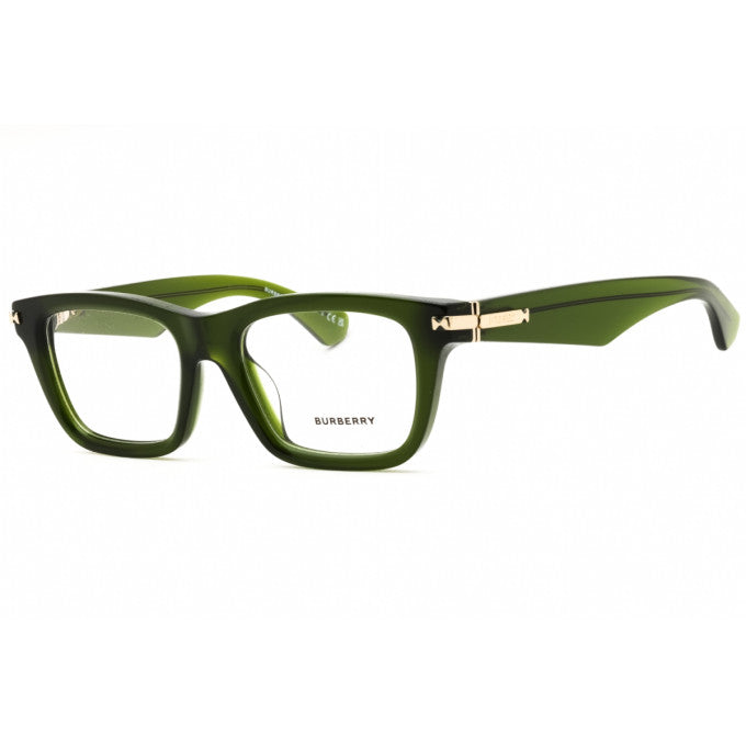 Burberry BE2419F 4148  53 mm