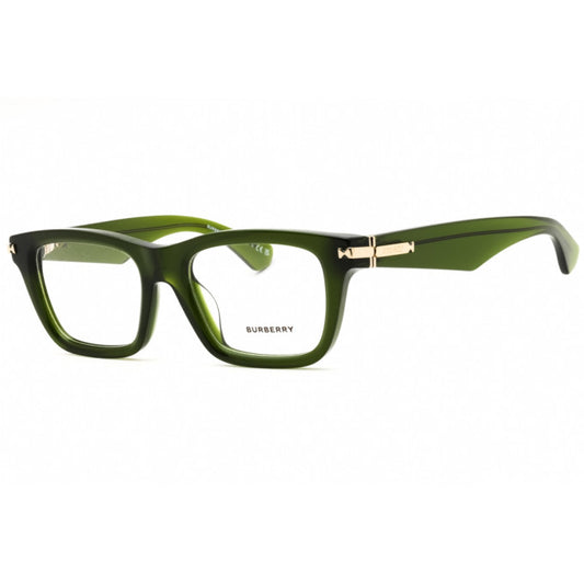 Burberry BE2419F 4148  53 mm