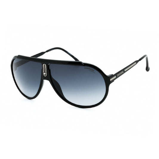 Carrera ENDURANCE65/N 0CSA9O  63 mm