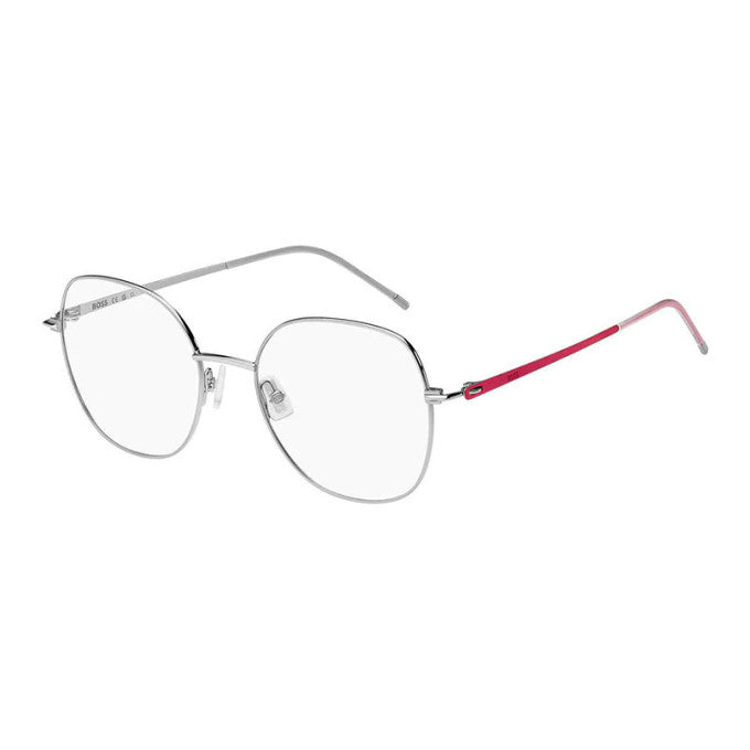Lentes oftálmicos BOSS1529 0AVB00  52 mm