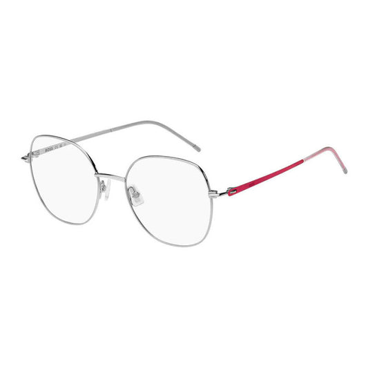 Lentes oftálmicos BOSS1529 0AVB00  52 mm