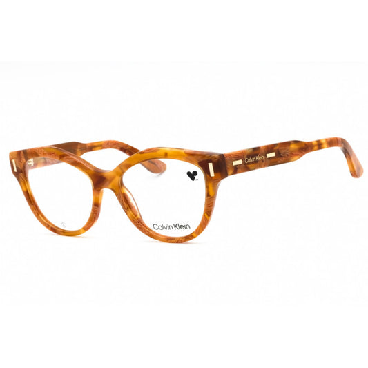 Calvin Klein CK23541 263  53 mm