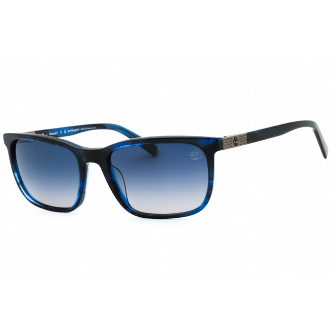 Timberland TB9318 90D  56 mm