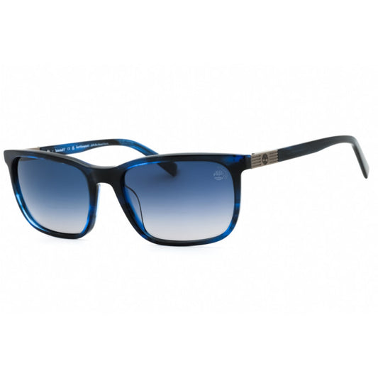 Timberland TB9318 90D  56 mm