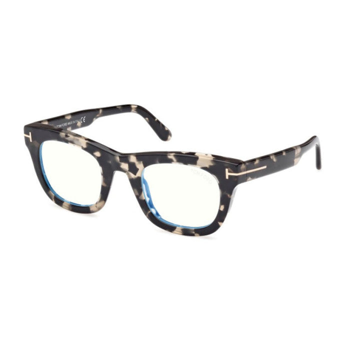Tom Ford FT5872-B 005  48 mm