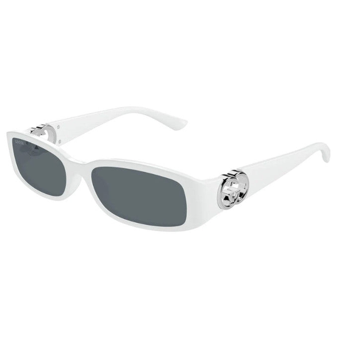 Gucci GG1661S 003  54 mm
