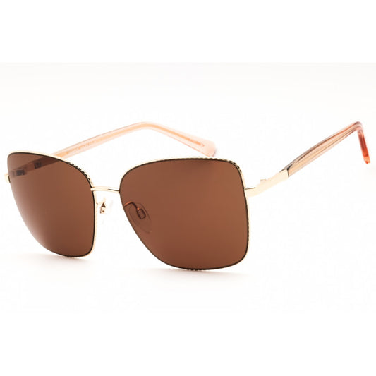 Lentes de sol DJ9015 710  58 mm