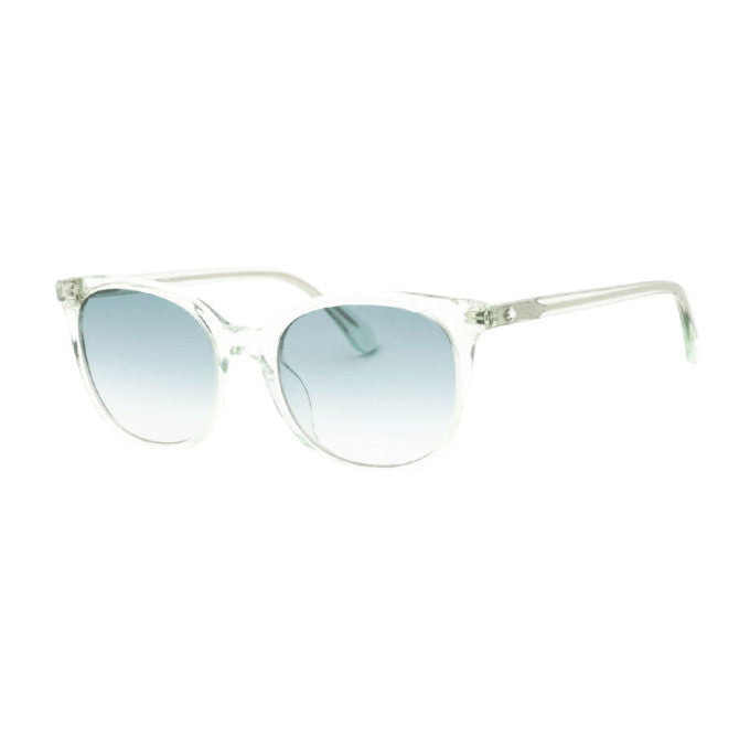 Lentes de sol ANDRIA/S 01ED9K  51 mm