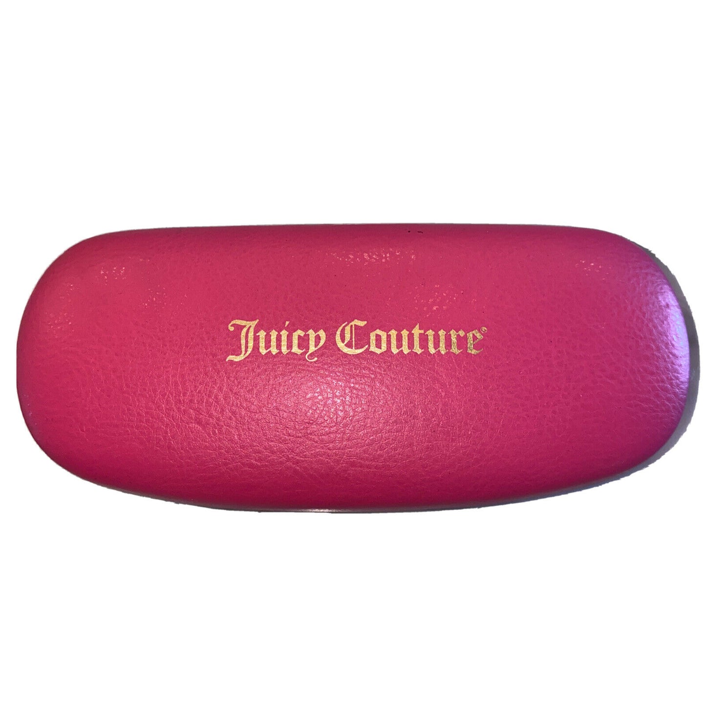Juicy Couture JU 238/G-0003 00 53mm