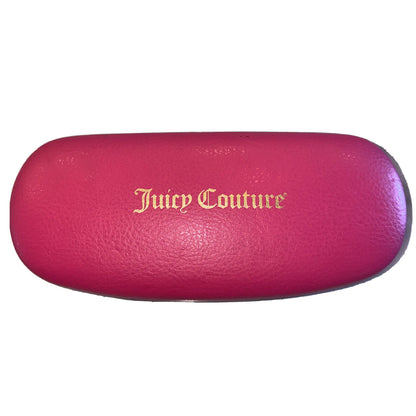 Juicy Couture JU 210-0003 00 52mm