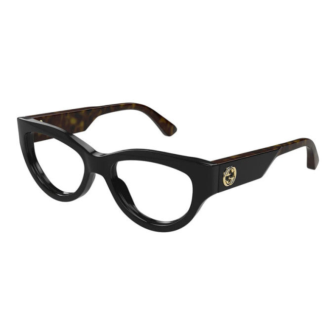 Lentes oftálmicos GG1665O 001  50 mm