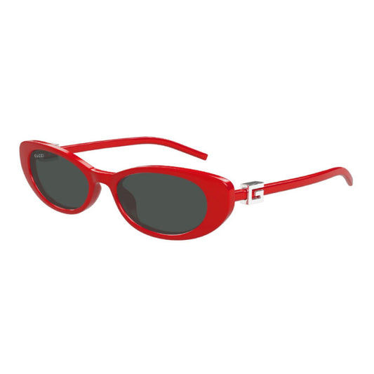 Gucci GG1680S 005  52 mm