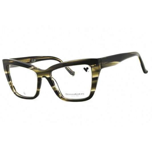 Donna Karan New York DO5015 305  52 mm