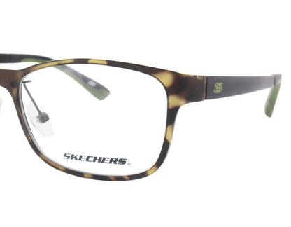 Skechers SE3152-055-53 53mm
