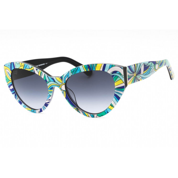 Kate Spade PAISLEIGH/S 0GF59O  55 mm