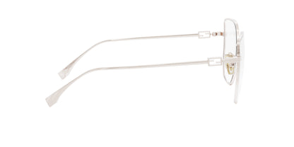 Fendi FE50084U-56028 0mm