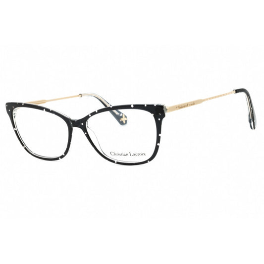 Christian Lacroix CL1105 084  54 mm