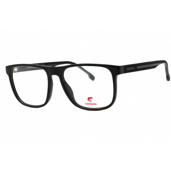 Lentes oftálmicos CARRERA8892 008A00  55 mm