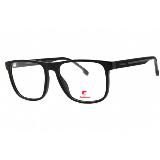 Lentes oftálmicos CARRERA8892 008A00  55 mm