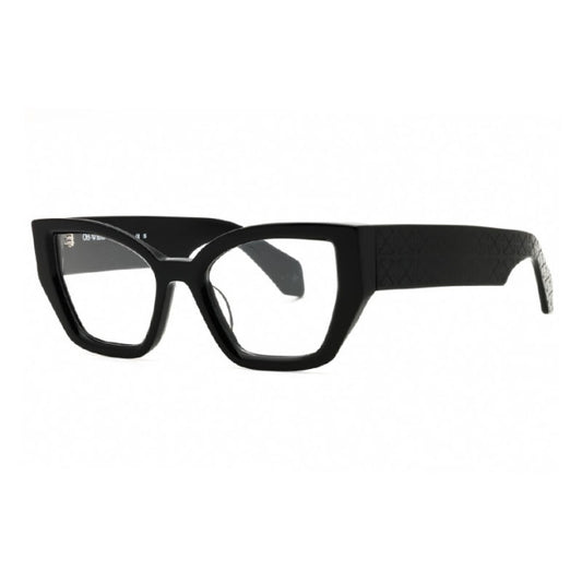 Off-White OERJ07QSTYLE7Q 1000  52 mm