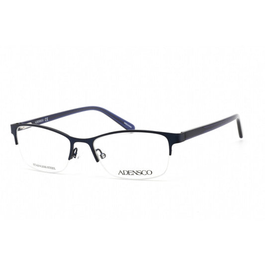 Adensco AD230 0PJP00  51 mm