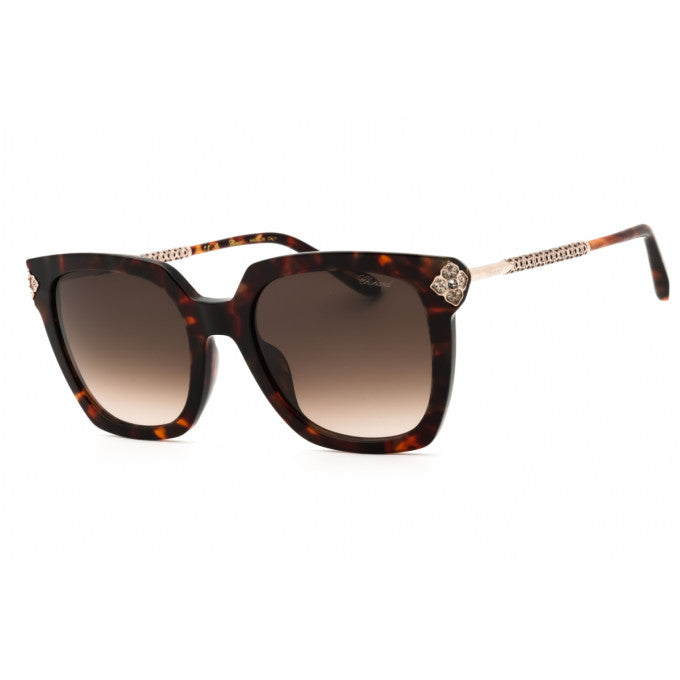 Lentes de sol SCH336S 0714  54 mm