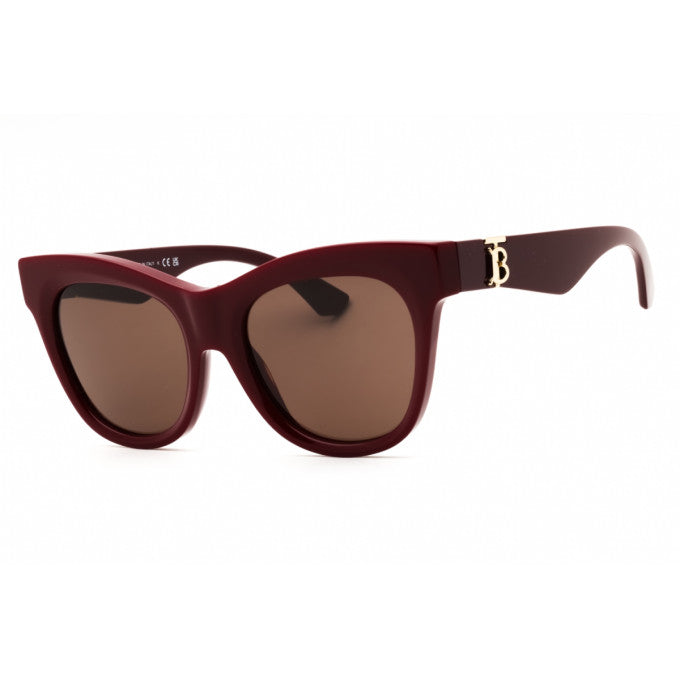 Lentes de sol BE4418 411973  54 mm