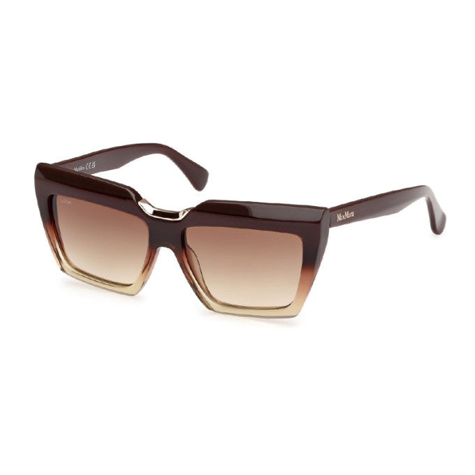 Max Mara MM0137 50F  56 mm