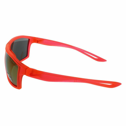 Nike EV1062-566 60mm