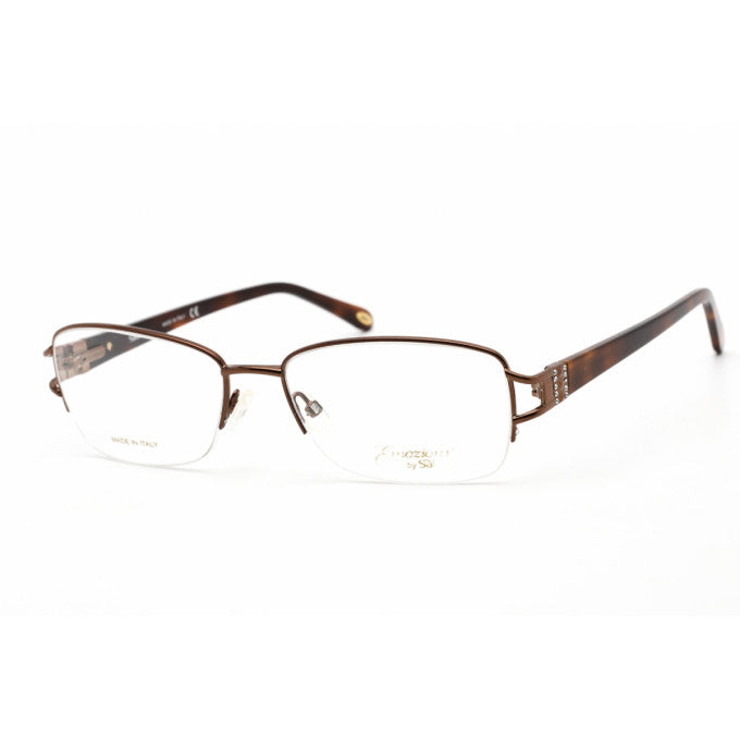 Lentes oftálmicos EM4388 009Q00  55 mm
