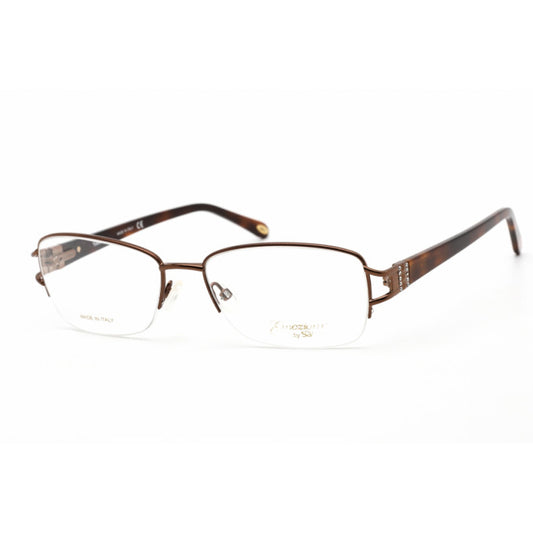 Lentes oftálmicos EM4388 009Q00  55 mm
