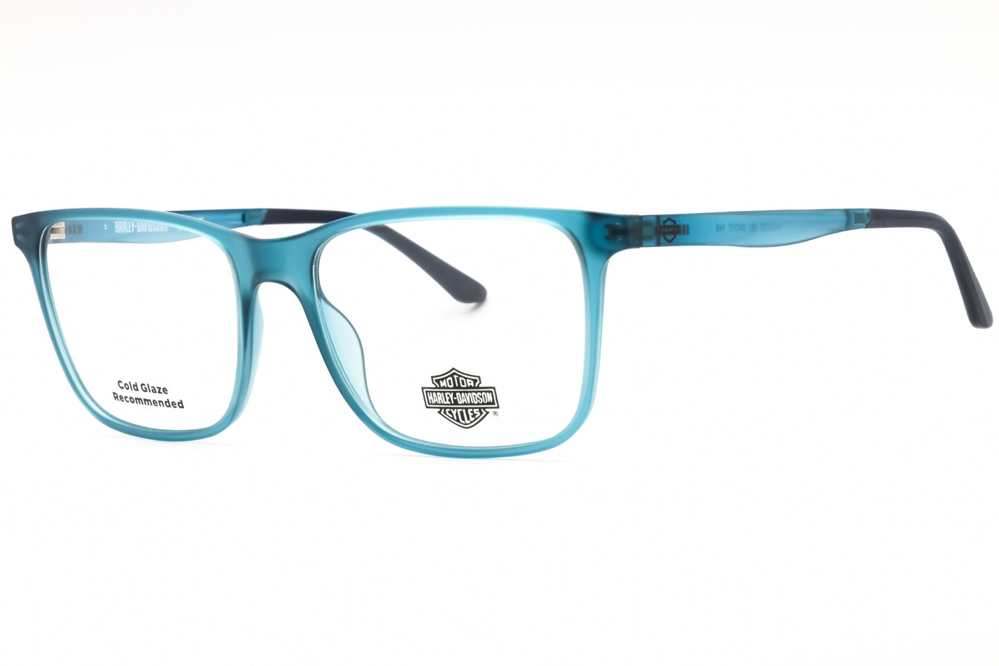 Harley Davidson HD50020-091 56mm