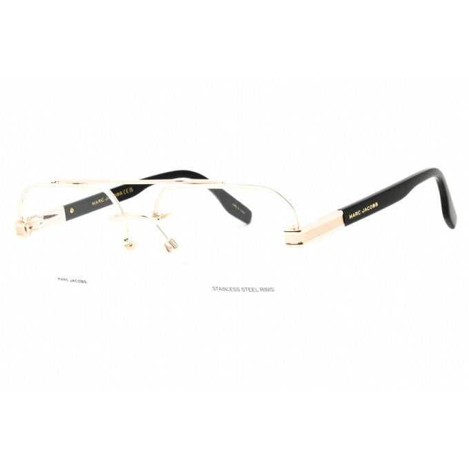 Lentes oftálmicos MARC714 0RHL00  60 mm