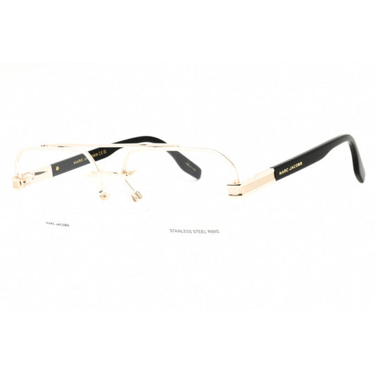 Lentes oftálmicos MARC714 0RHL00  60 mm