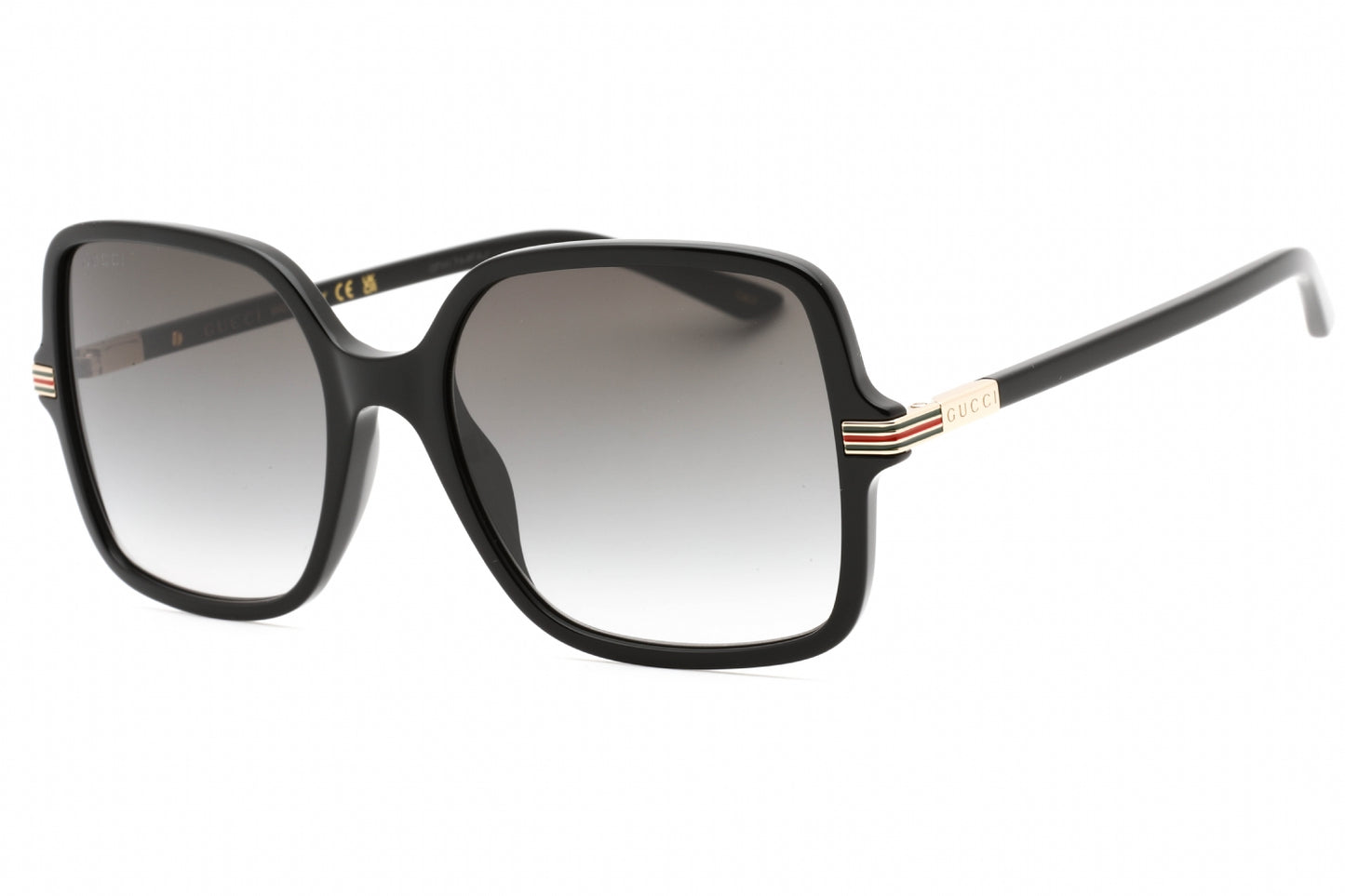 Gucci GG1449S-001 55mm