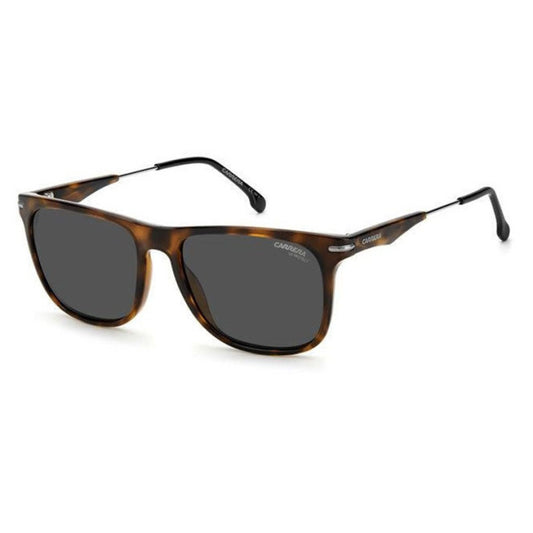 Lentes de sol CARRERA276/S 0086IR  55 mm