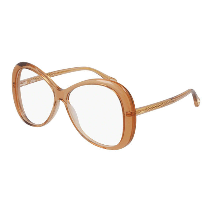 Chloe CH0011O 001  56 mm