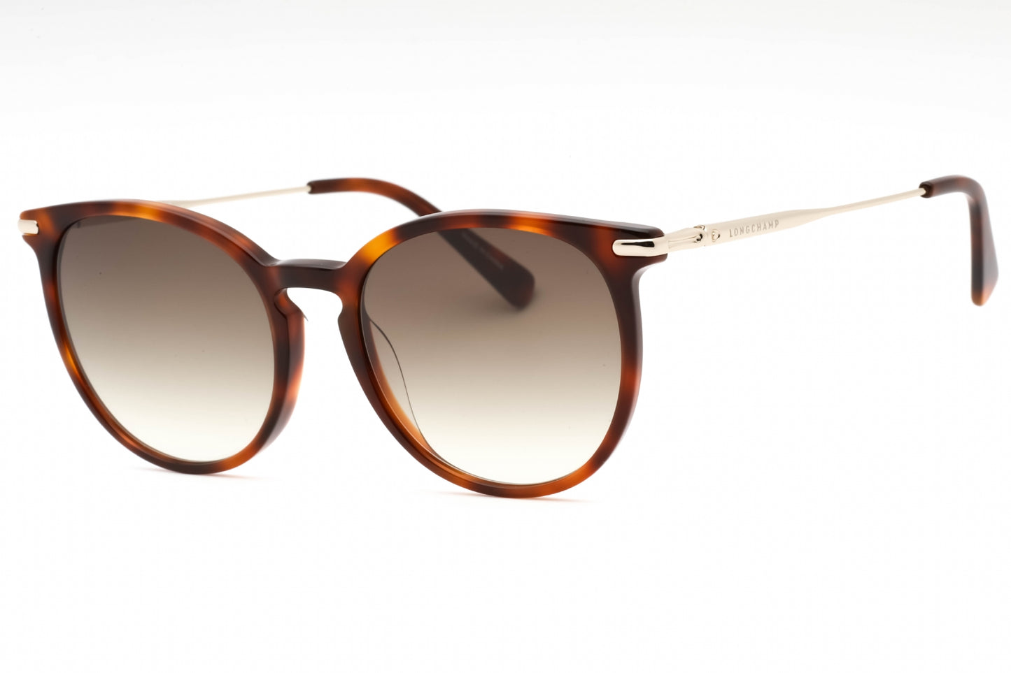Longchamp LO646S-214 54mm