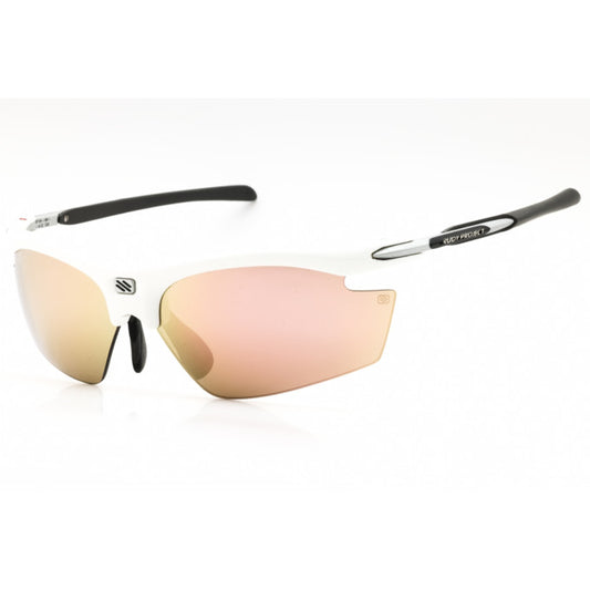 Lentes de sol SP545769 0000  66 mm