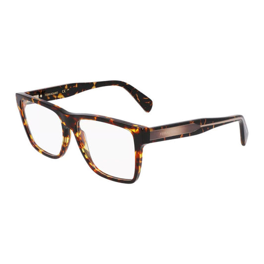 Salvatore Ferragamo SF2953N 219  56 mm