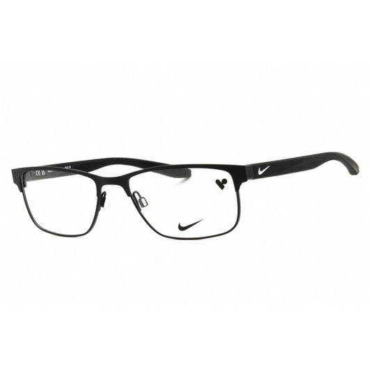 Lentes oftálmicos NIKE8190 003  54 mm